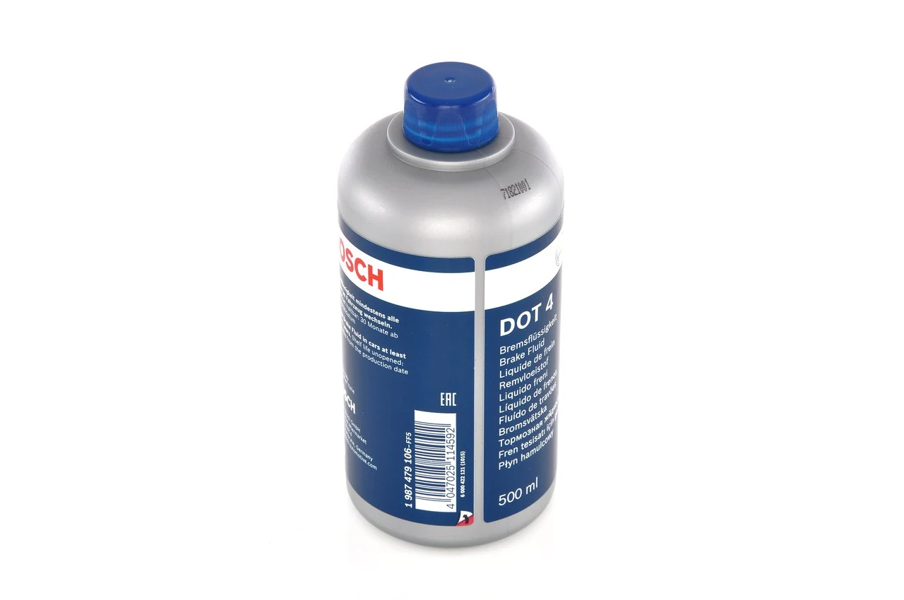 1987479106 BOSCH